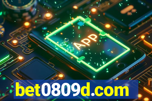 bet0809d.com