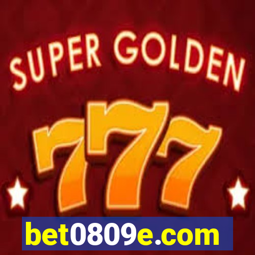 bet0809e.com