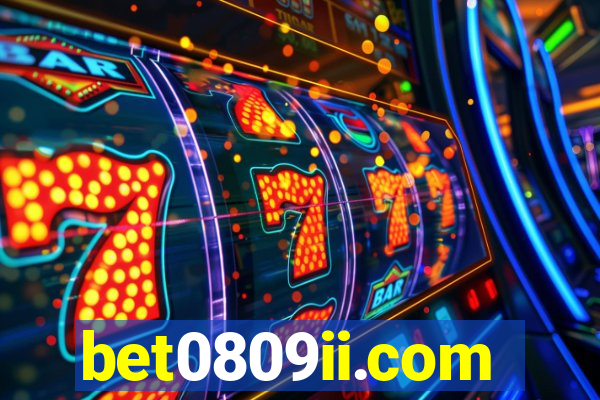 bet0809ii.com