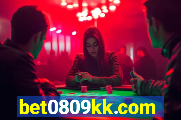 bet0809kk.com