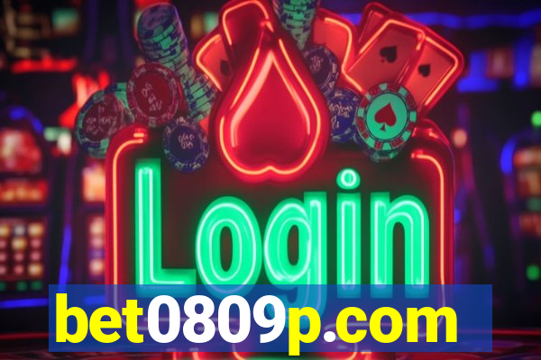 bet0809p.com