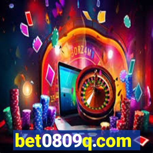 bet0809q.com