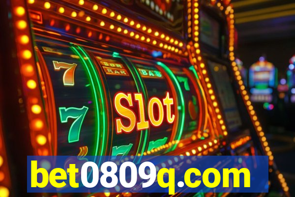bet0809q.com