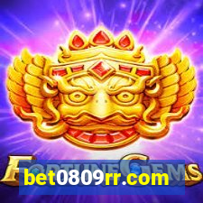 bet0809rr.com