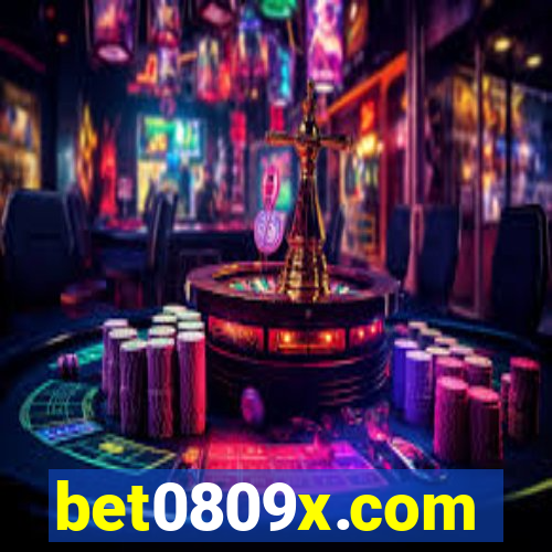 bet0809x.com