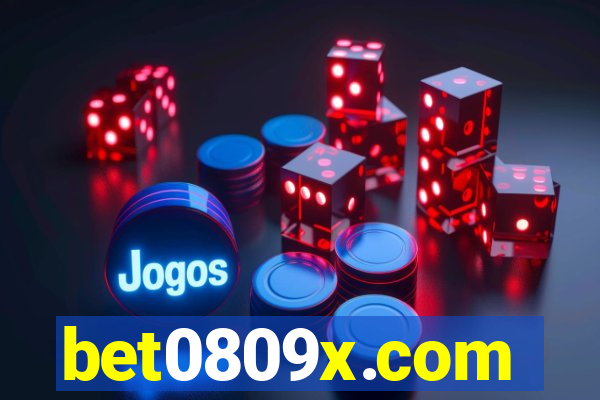 bet0809x.com