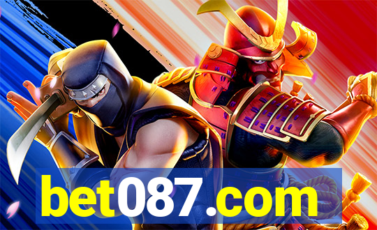 bet087.com