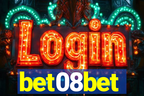 bet08bet