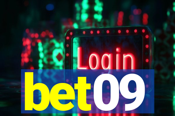 bet09