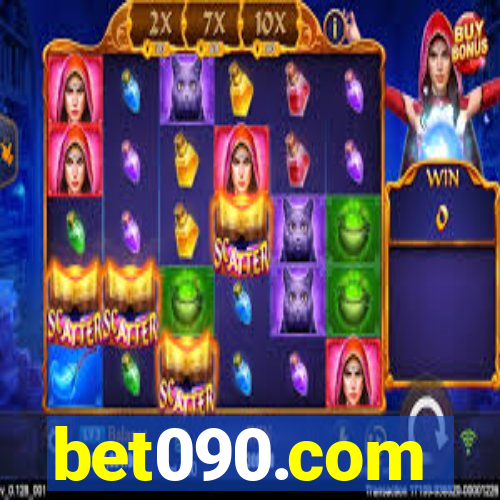 bet090.com