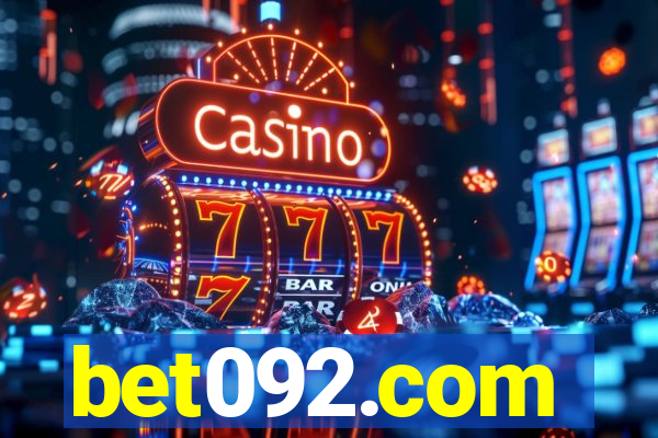 bet092.com