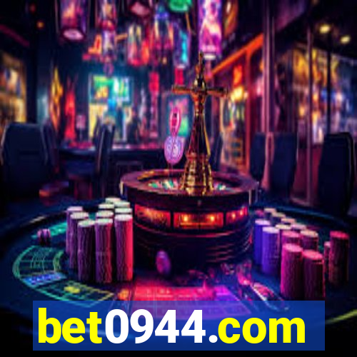 bet0944.com