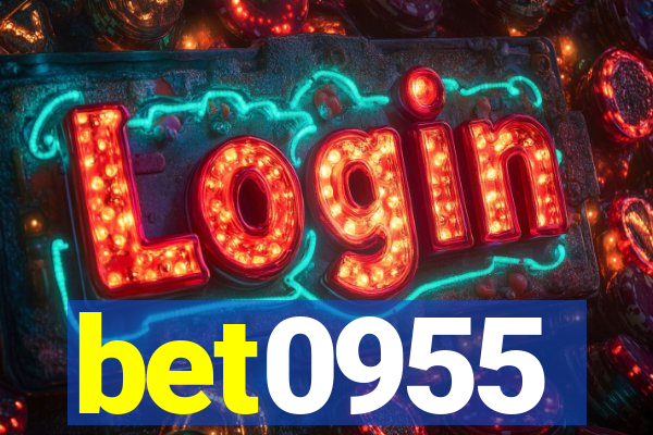 bet0955
