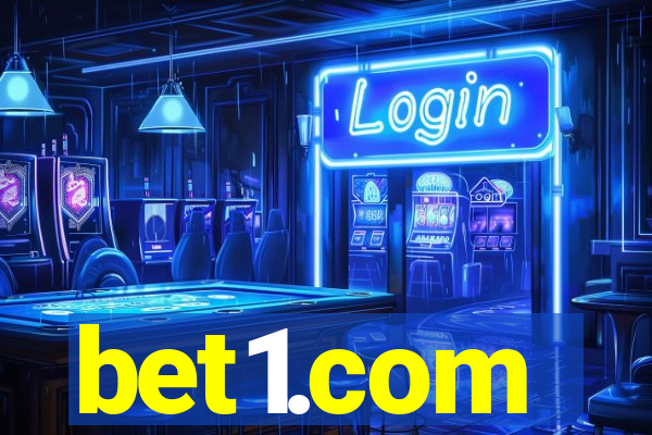 bet1.com