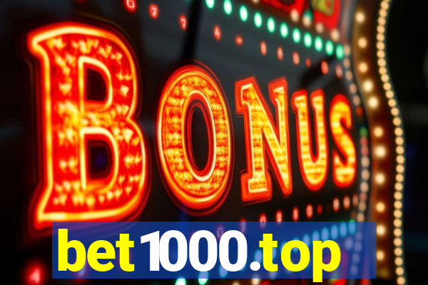 bet1000.top
