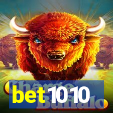 bet1010