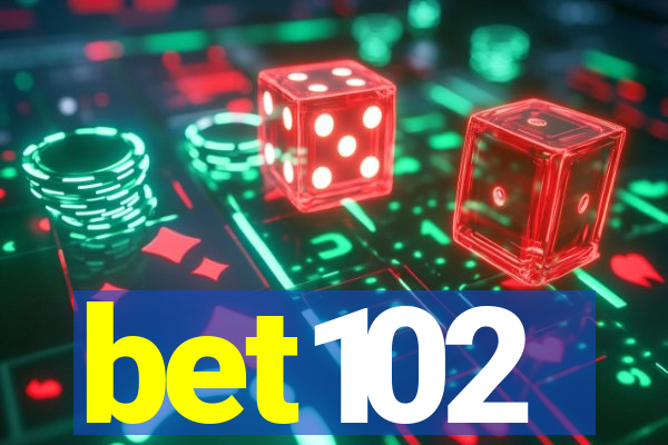 bet102
