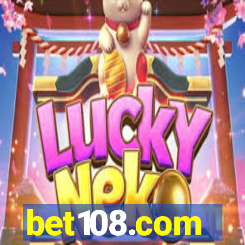 bet108.com