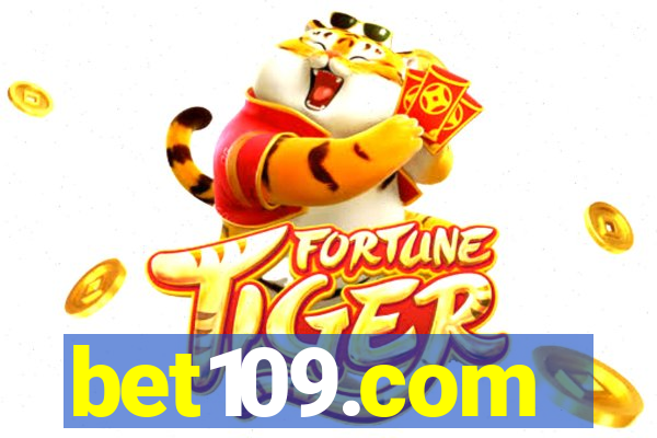 bet109.com