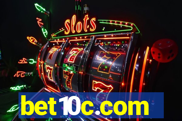 bet10c.com