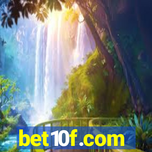 bet10f.com