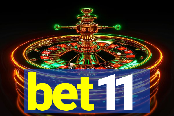 bet11