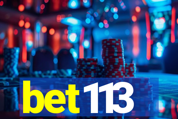 bet113