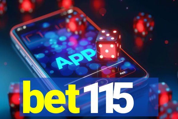 bet115