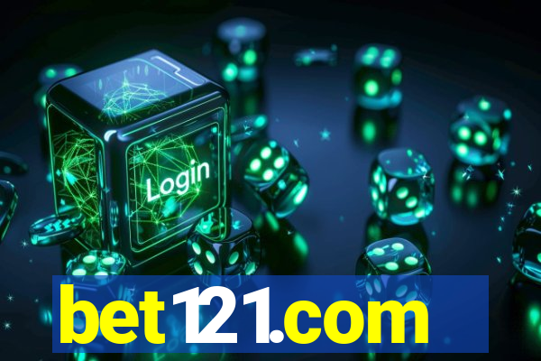 bet121.com
