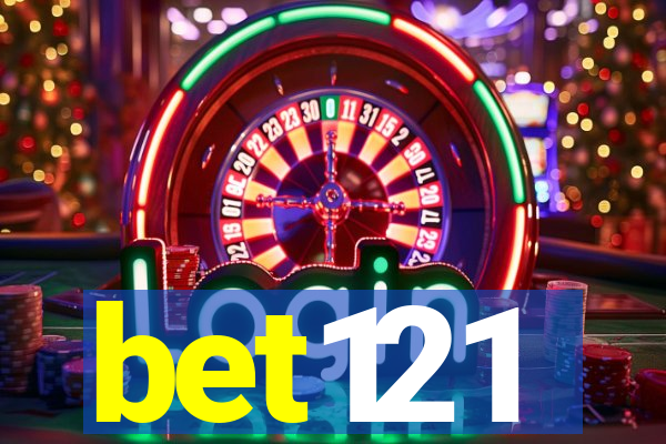 bet121