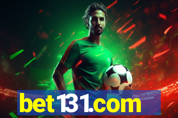 bet131.com