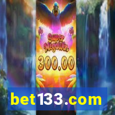 bet133.com
