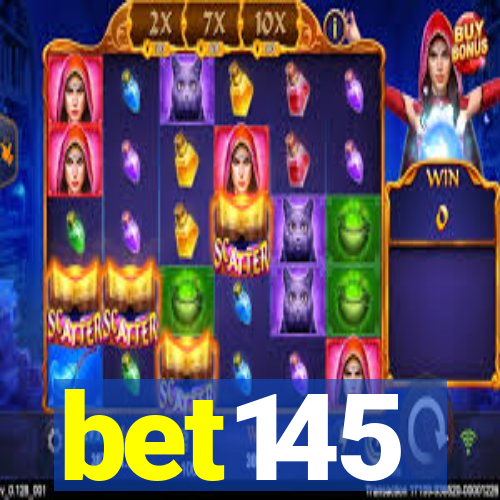 bet145