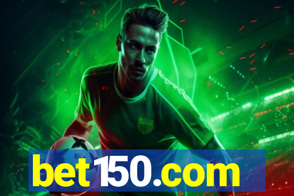 bet150.com