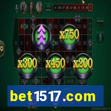 bet1517.com