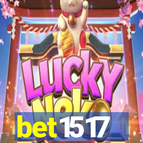 bet1517