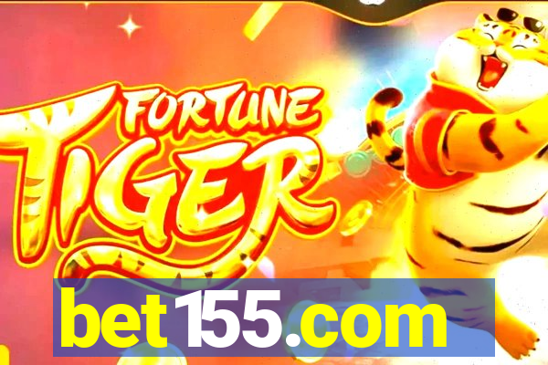 bet155.com