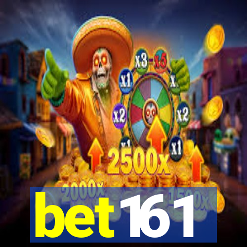 bet161