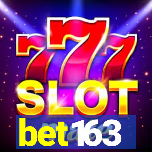 bet163