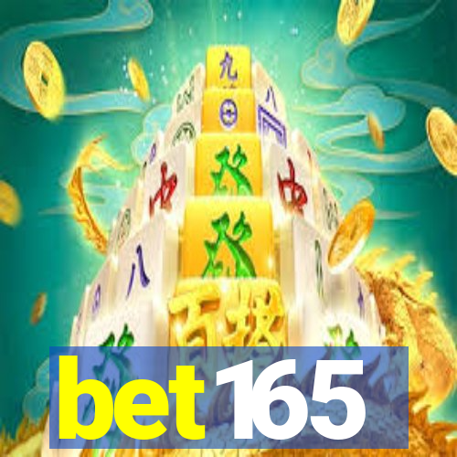 bet165