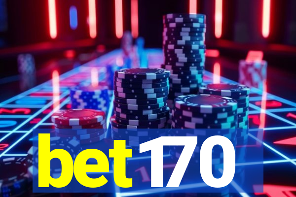 bet170