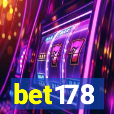 bet178