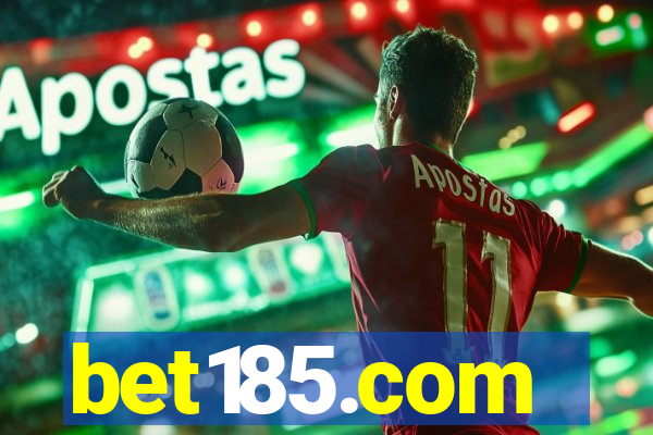 bet185.com