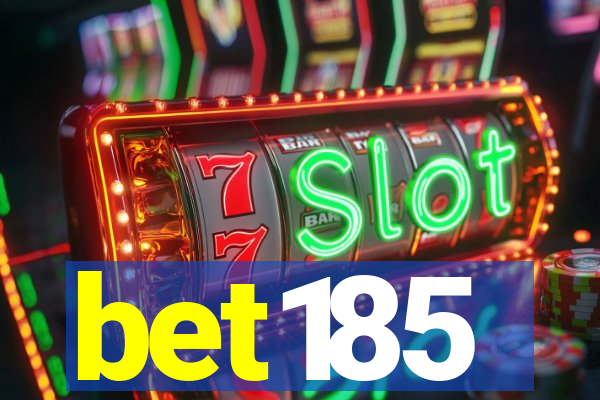 bet185