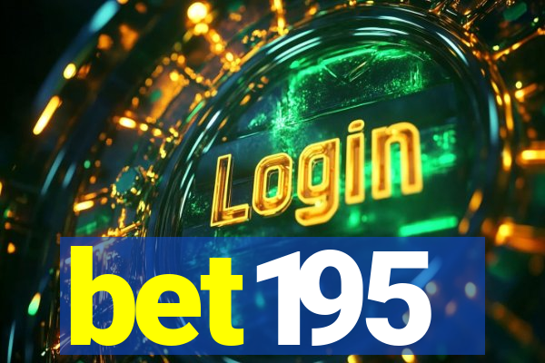 bet195