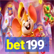 bet199