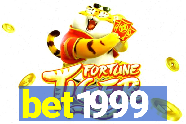 bet1999