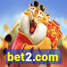 bet2.com