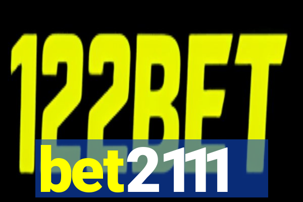 bet2111