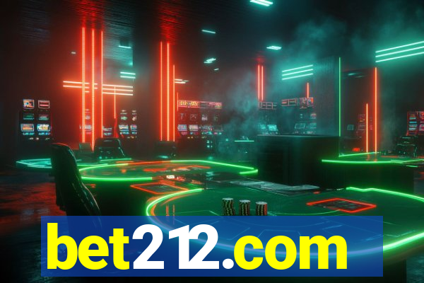 bet212.com